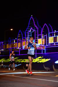 BIB: 42416
                            <button type="button" onclick="openModal(22869342)" class="btn btn-primary btn-sm float-right btn-popup" data-toggle="modal" data-target=".modal-high-quality">
                        <i class="fas fa-shopping-cart"></i> Add to Cart
                    </button>
                                            <button type="button" onclick="isThisMe(22869342, true)" class="btn btn-success btn-sm float-right btn-popup btn-isme hidden" data-toggle="tooltip" data-placement="bottom" title="นี่คือรูปของคุณใช่ไหม คลิกที่นี่เพื่อเอาเข้าอัลบั้ม">
                        <i class="fas fa-plus"></i> Add to album
                    </button>
                    <button type="button" onclick="isThisMe(22869342, false)" class="btn btn-warning btn-sm float-right btn-popup btn-isnotme hidden">
                        <i class="fas fa-ban"></i> Remove from album
                    </button>